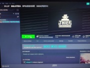 Thief Simulator (S.t.e.a.m pl. Prywatne)