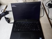Dell latitude 7390 i5 sprawny 