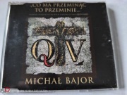 Michał Bajor QV Co ma przeminąć to przeminie