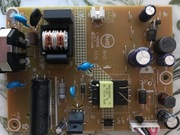 Zasilacz 715G7300-P01-027-0H1M