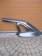 Skoda Scala błotnik lewy tył