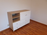 Piękna Komoda VOX (szer. 136.5 cm x wys. 101 cm)