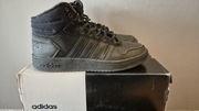 Adidas Hoops 2.0 Mid B44621 R. 45 1/3