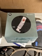 pudełko do Motorola T720i stan kolekcjonerski