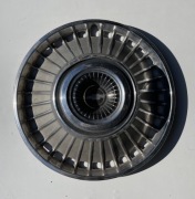 Kołpak Chevy 1963-64 BelAir jedna sztuka 