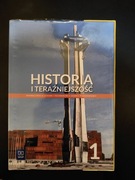 Historia I Teraźniejszość 1.