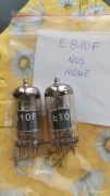 Sprzedam lampy E810F