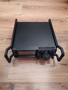 Panele boczne, osłony do YAESU FT-710