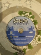 Scooby-Doo! Strachy na Lachy