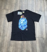 Koszulka Bape t-Shirt nowa