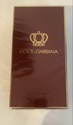 Perfum Q By Dolce & Gabbana
