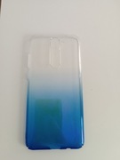 Etui Xiaomi Redmi Note 8 pro 