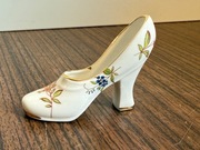 But bucik porcelanowy do kolekcji HAMMERSLEY