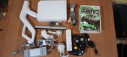 Nintendo Wii VRL-001 (EUR)