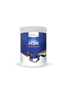Horselinepro msm 1300g EQUKAMELA