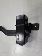 Sterownik świec żarowych KIA RIO 1.1 CRDI 36830-2A800