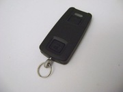 Pilot zdalnego sterowania ABUS HomeTec Pro - niesprawny