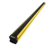 SICK FGSE1200-21 Nadajnik Kurtyny Bezpieczeństwa