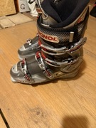 Buty męskie Rossignol