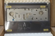 Nowy Oryginalny Palmrest touchpad obudowa Dell Inspiron 5555 5558 5559
