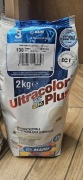 Fuga Mapei ultracolor nr 130