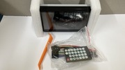 Car Play Radio samochodowe model 7024