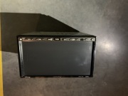 Stacja Pioneer 2 din Avic HD1BT