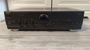 Technics SU-V300