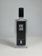 Serge Lutens La Fille Tour De Fer EDP 50ml