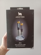 Kabel przyłączeniowy SAT 4m