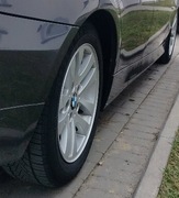 Felgi BMW R16 5x120 