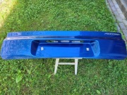 Nakładka Klapy bagażnika HONDA Accord VII Kombi