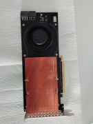 SXM2 na PCIE Adapter dla NVidia Tesla V100