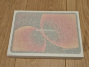 Tablet Xiaomi Pad 8 11,2" 8 GB / 128 GB Pine Green