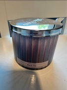 Black tie bath & body works