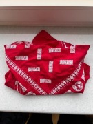 Apaszka chustka Desperados