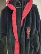 Szlafrok męski  LFC