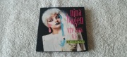 Nina Hagen - New York, N.Y. (Ben Liebrand Remix) Mini CD 1989 EU #2