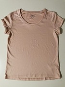 Crane top sportowy r. S