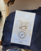 Perfumy damskie arabskie 100ml