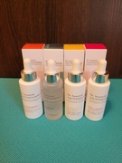 Dr Susanne von Schmiedeberg Serum Zestaw