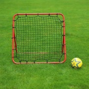 Rebounder FT24A, trenażer 100x100cm - 2 szt