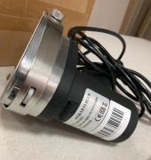 Nóże do kebaba fi 100 mm