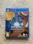 House Flipper ps4