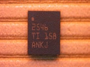 SN1702001 SN1702001RTER