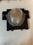 Programator do pralki  elecktrolux