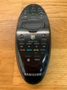 pilot Samsung BN59-01182B oryginalny #m219 220