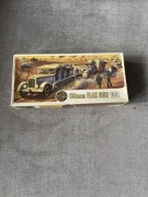 88mm flak Gun /Airfix