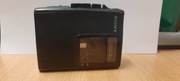 Retro Walkman Sony TCM-S63