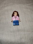 Lego Harry Potter figurka - hp181 Hermione Granger